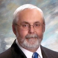 Michael Mitzen