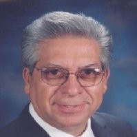 Mike Escobar