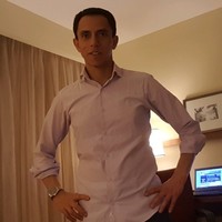 Jorge Perez