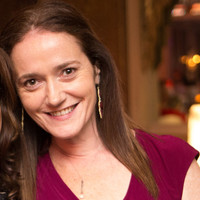 Margaret Davis
