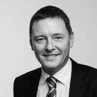 Juha Viljakainen