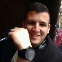 Thibault Planchenault