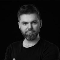 Marcin Szydłowski