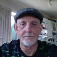 Bill Pollock