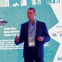 Peter Key