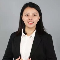 Vera zhao