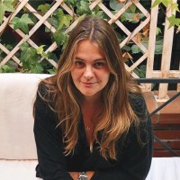 Marta Fernández Bazaga