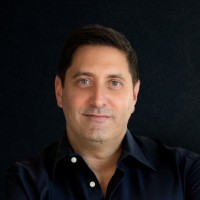 Gary Lisiewski