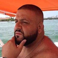 Dj Khaled
