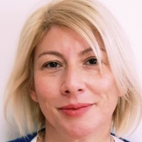 Irene Lanzoni