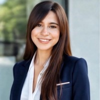 Imane Es-safi