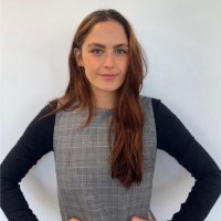Julia Tzermias