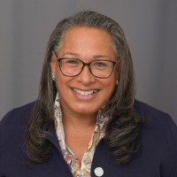 Sandra Sergeant