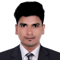 Md Shawon Foria