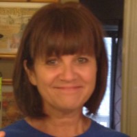 Dawn Shonkwiler