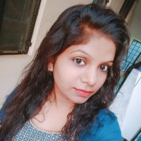Shaloo Singh