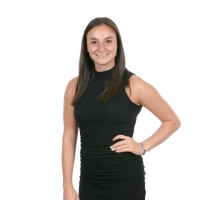 Amanda Smoskowitz
