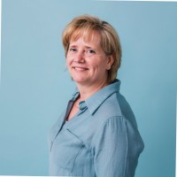 Nomi Schipper