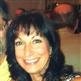 Marie Casciano