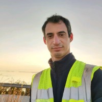 Georgios Andreas