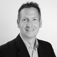 Thomas Bartels