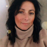 Marie Tengblad