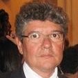 Gino Slanzi Guerra