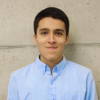 Leonardo Huamán Sánchez