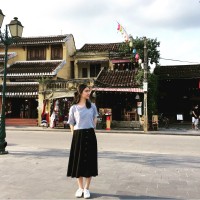 Nguyễn Ngọc