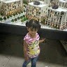 Salem Humaid