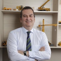 CARLOS MAURICIO POSSO OSPINA