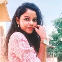 Briddhi Saren