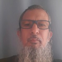 Shah Nawaz Bolaky
