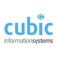 Cubic Careers