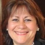 Mildred Hernández