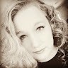 Kaitlyn Pangborn Gautney
