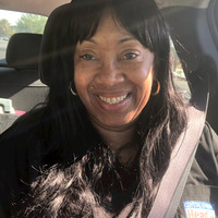 Tamika Arceneaux