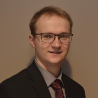 Andrew Herman