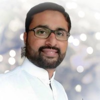 Imran Afsar