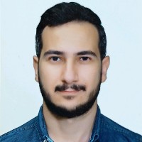 Melih Demir