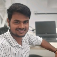 Sachin Vishwakarma