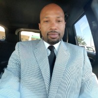 Bryant L