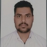 Vishal Nayak