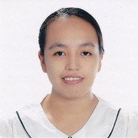 Maribeth Husmalaga