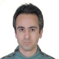 Magsod Ahmadi