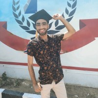 Adel Samir