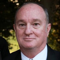 John Lindenberg