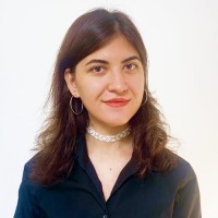 Milvari Alieva