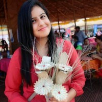 Neha .