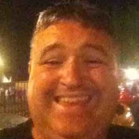Christopher Masling